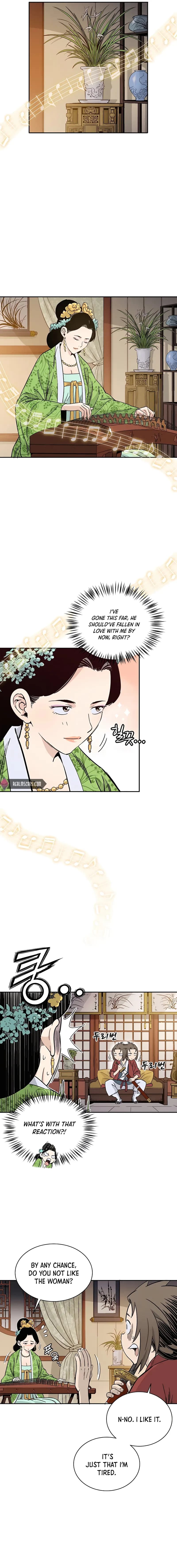 Page https://readmanhwaverse.com/images/i-reincarnated-as-a-legendary-surgeon/chapter-58/002.webp
