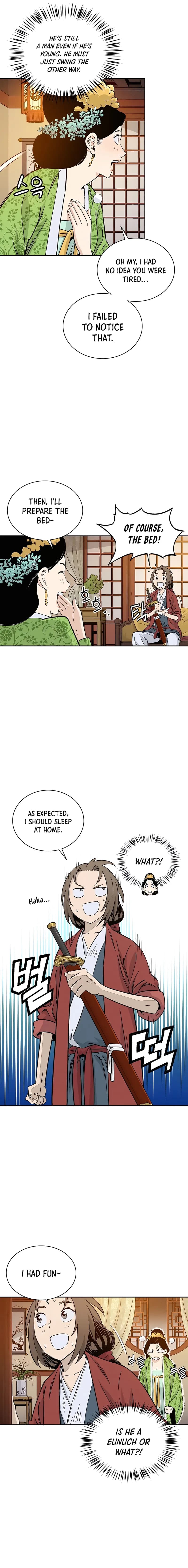 Page https://readmanhwaverse.com/images/i-reincarnated-as-a-legendary-surgeon/chapter-58/003.webp