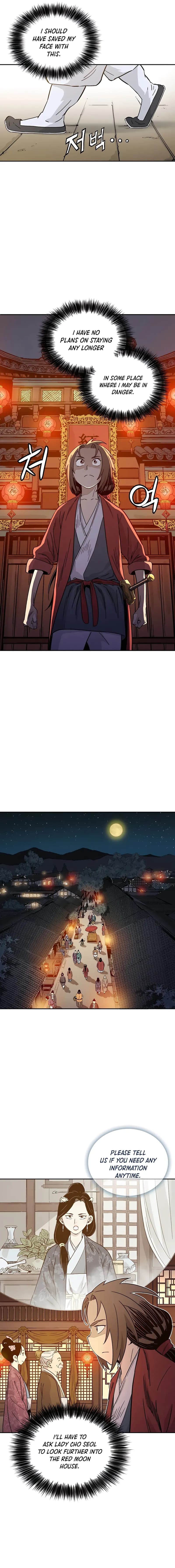 Page https://readmanhwaverse.com/images/i-reincarnated-as-a-legendary-surgeon/chapter-58/004.webp