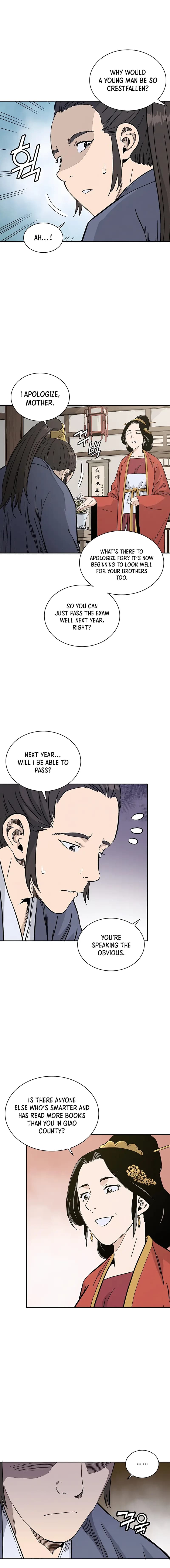 Page https://readmanhwaverse.com/images/i-reincarnated-as-a-legendary-surgeon/chapter-58/006.webp