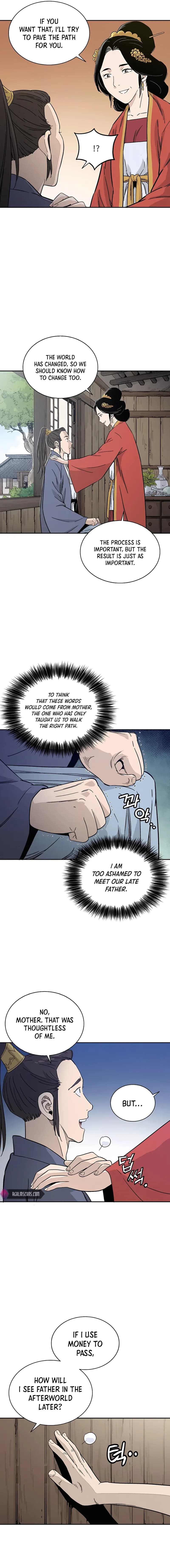 Page https://readmanhwaverse.com/images/i-reincarnated-as-a-legendary-surgeon/chapter-58/008.webp
