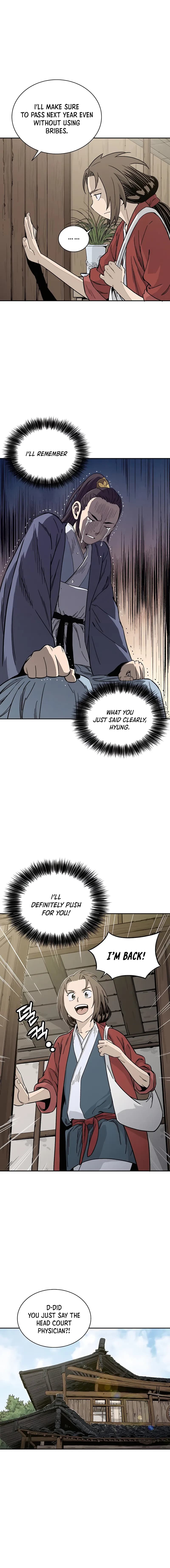 Page https://readmanhwaverse.com/images/i-reincarnated-as-a-legendary-surgeon/chapter-58/009.webp