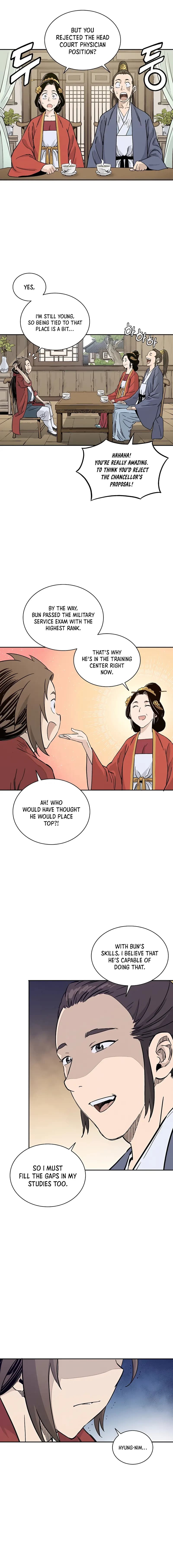 Page https://readmanhwaverse.com/images/i-reincarnated-as-a-legendary-surgeon/chapter-58/010.webp
