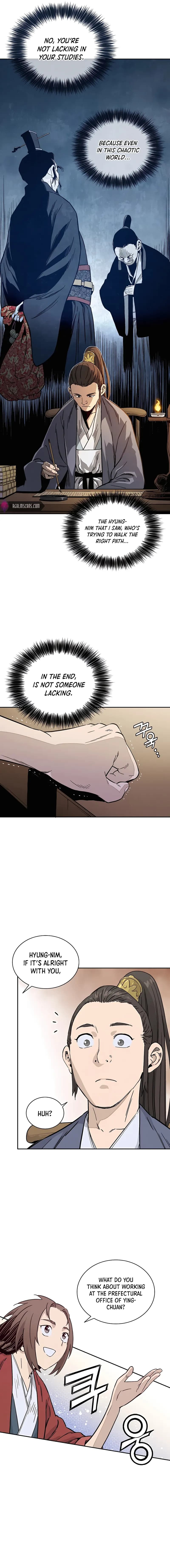 Page https://readmanhwaverse.com/images/i-reincarnated-as-a-legendary-surgeon/chapter-58/011.webp
