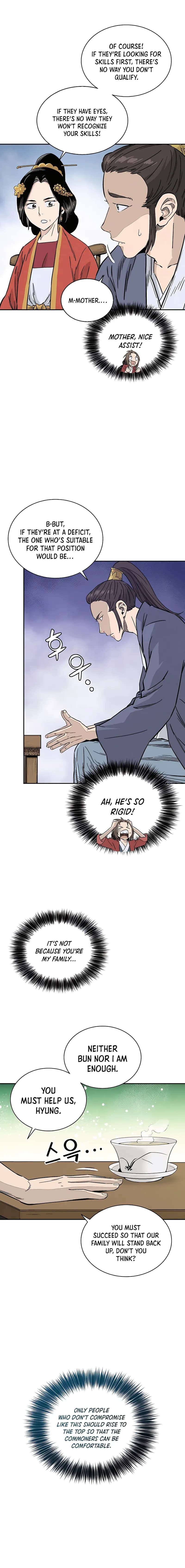 Page https://readmanhwaverse.com/images/i-reincarnated-as-a-legendary-surgeon/chapter-58/013.webp