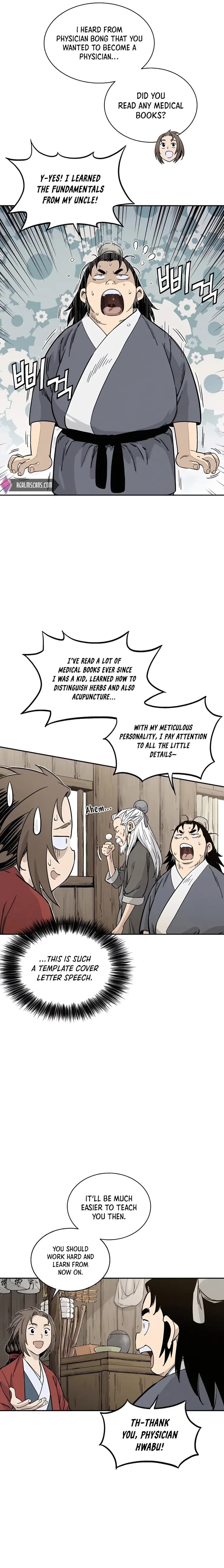 Page https://readmanhwaverse.com/images/i-reincarnated-as-a-legendary-surgeon/chapter-59/002.webp