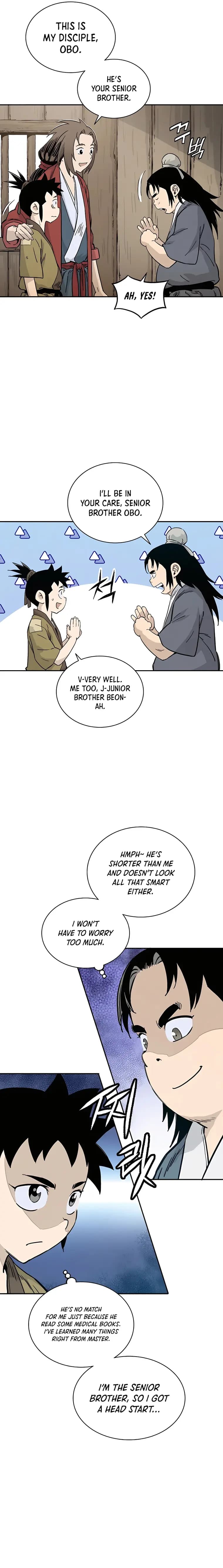 Page https://readmanhwaverse.com/images/i-reincarnated-as-a-legendary-surgeon/chapter-59/003.webp