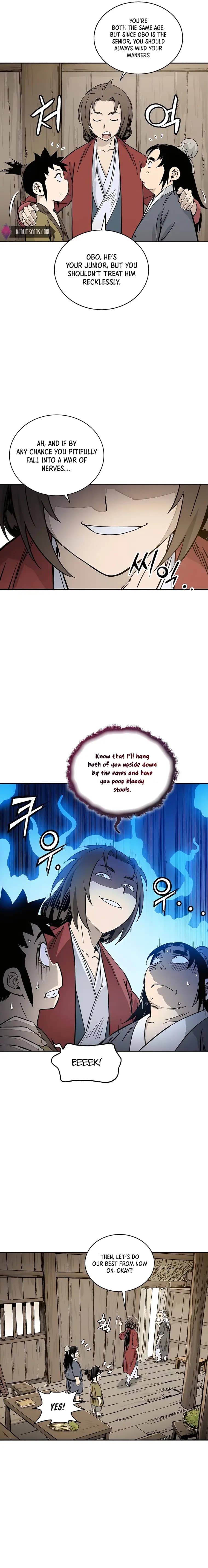 Page https://readmanhwaverse.com/images/i-reincarnated-as-a-legendary-surgeon/chapter-59/004.webp