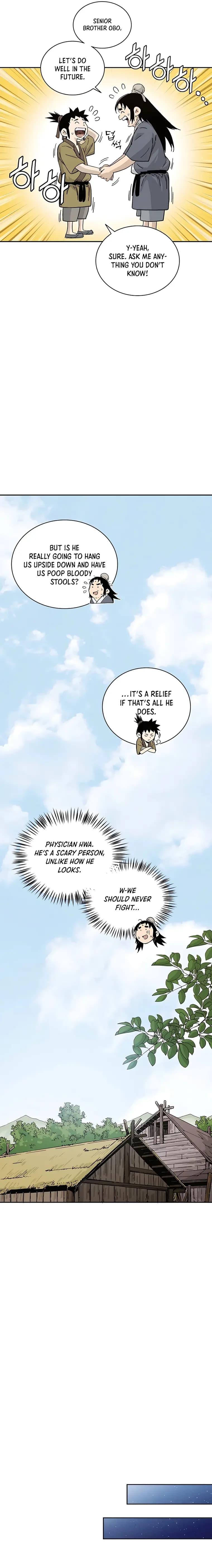Page https://readmanhwaverse.com/images/i-reincarnated-as-a-legendary-surgeon/chapter-59/005.webp