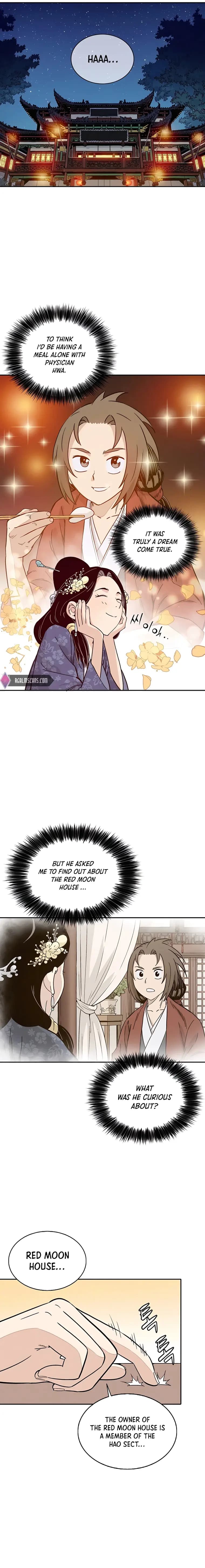 Page https://readmanhwaverse.com/images/i-reincarnated-as-a-legendary-surgeon/chapter-59/006.webp