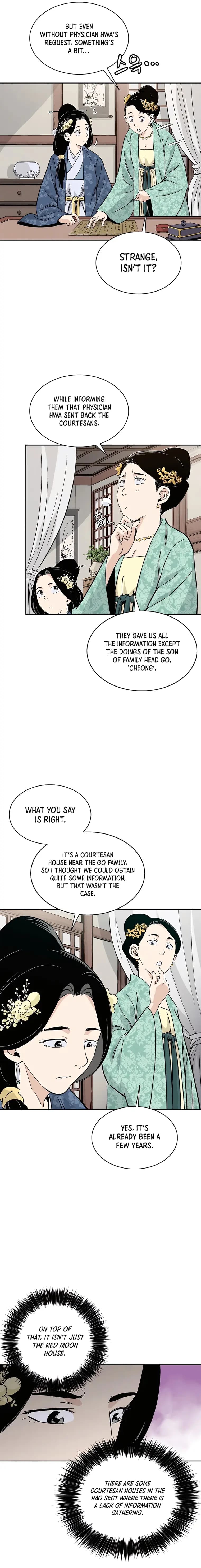 Page https://readmanhwaverse.com/images/i-reincarnated-as-a-legendary-surgeon/chapter-59/007.webp