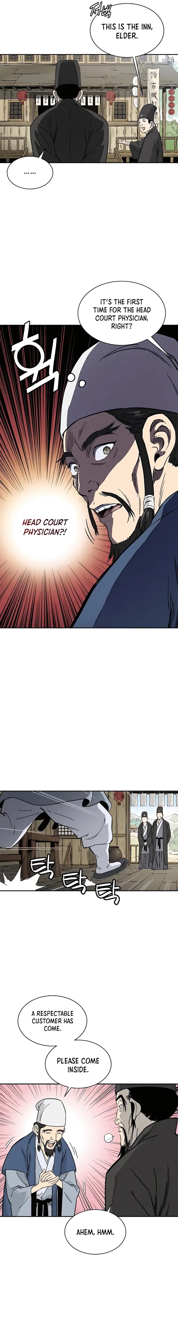 Page https://readmanhwaverse.com/images/i-reincarnated-as-a-legendary-surgeon/chapter-59/011.webp