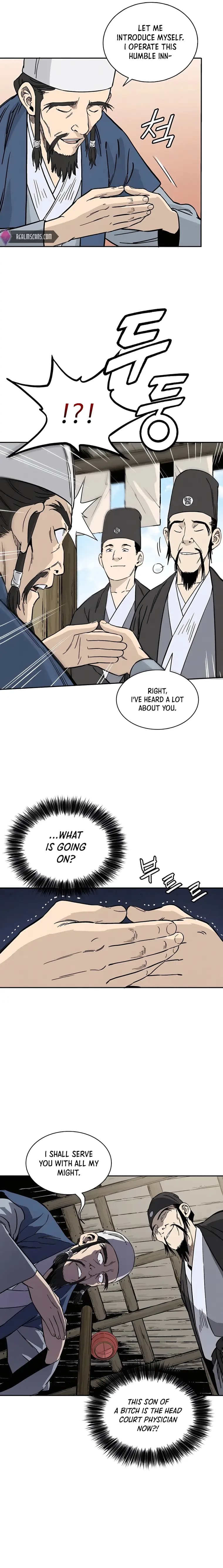 Page https://readmanhwaverse.com/images/i-reincarnated-as-a-legendary-surgeon/chapter-59/012.webp