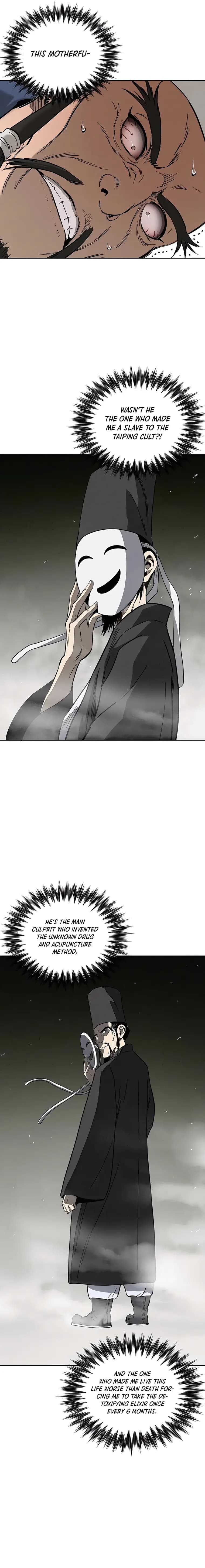 Page https://readmanhwaverse.com/images/i-reincarnated-as-a-legendary-surgeon/chapter-59/013.webp