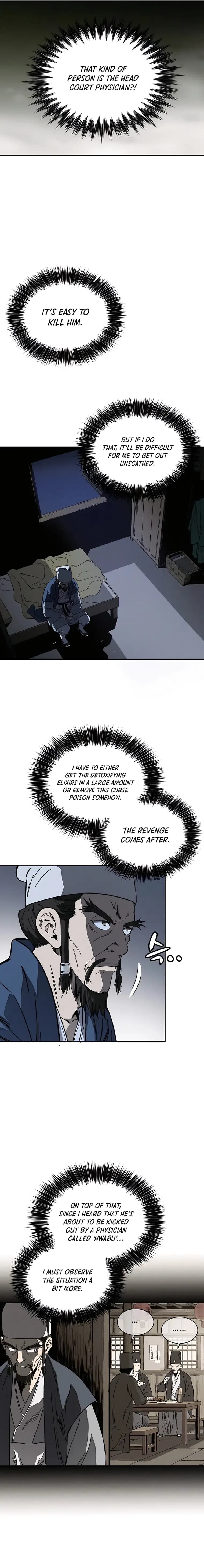 Page https://readmanhwaverse.com/images/i-reincarnated-as-a-legendary-surgeon/chapter-59/014.webp