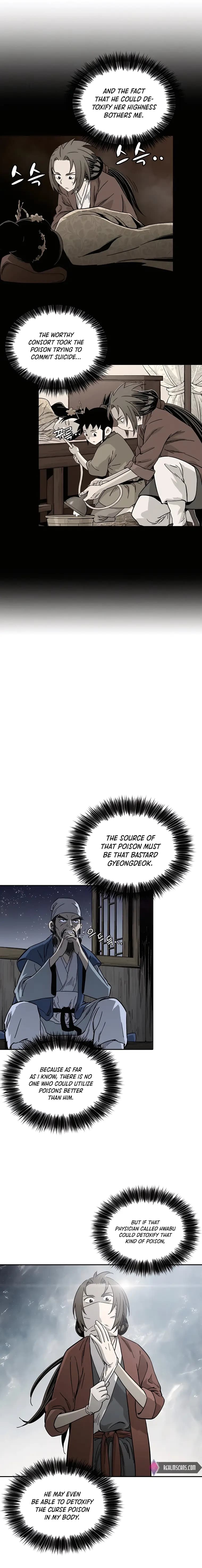 Page https://readmanhwaverse.com/images/i-reincarnated-as-a-legendary-surgeon/chapter-59/015.webp