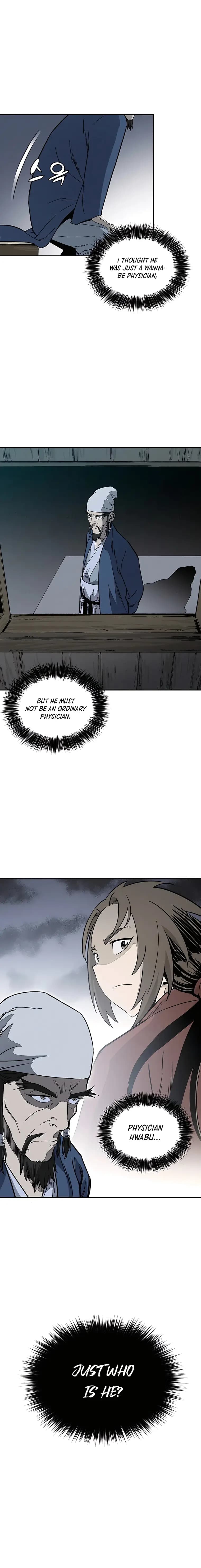 Page https://readmanhwaverse.com/images/i-reincarnated-as-a-legendary-surgeon/chapter-59/016.webp