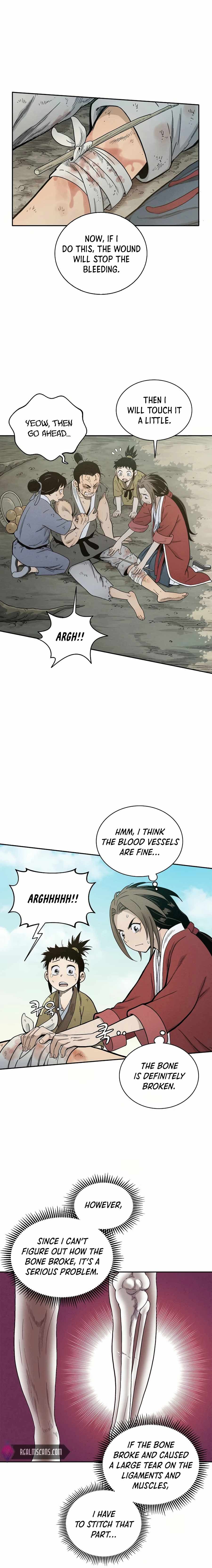 Page https://readmanhwaverse.com/images/i-reincarnated-as-a-legendary-surgeon/chapter-6/002.jpg