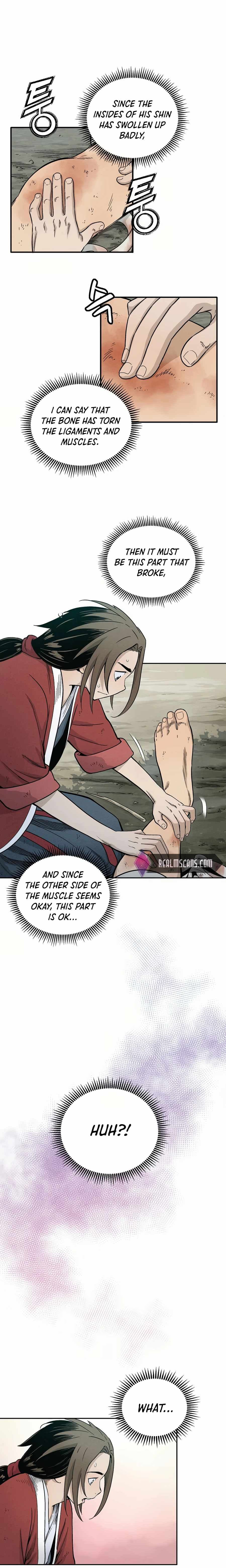 Page https://readmanhwaverse.com/images/i-reincarnated-as-a-legendary-surgeon/chapter-6/005.jpg
