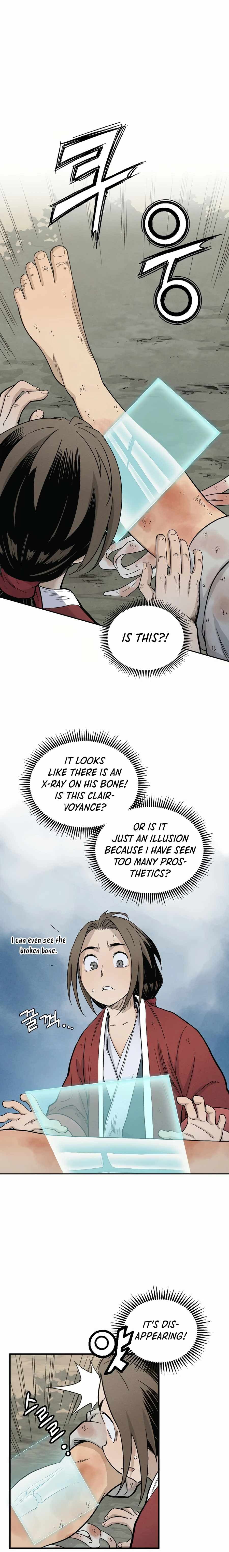 Page https://readmanhwaverse.com/images/i-reincarnated-as-a-legendary-surgeon/chapter-6/006.jpg