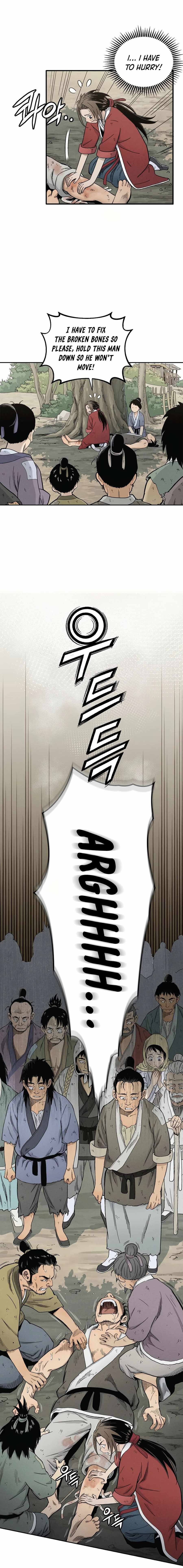 Page https://readmanhwaverse.com/images/i-reincarnated-as-a-legendary-surgeon/chapter-6/007.jpg