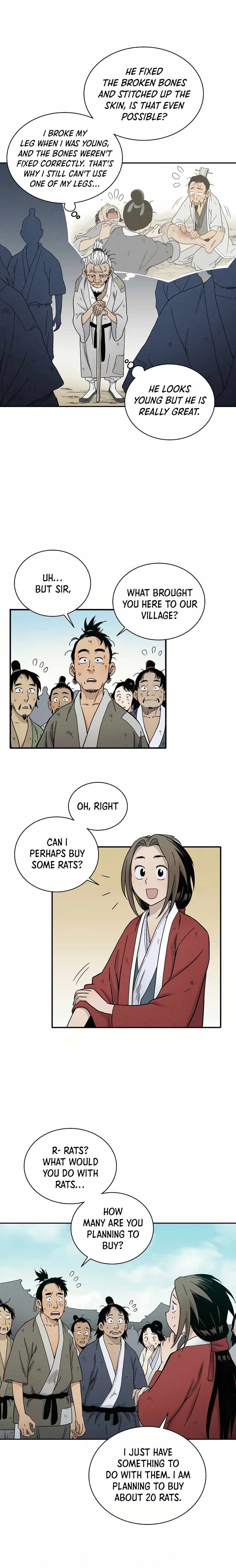 Page https://readmanhwaverse.com/images/i-reincarnated-as-a-legendary-surgeon/chapter-6/010.jpg