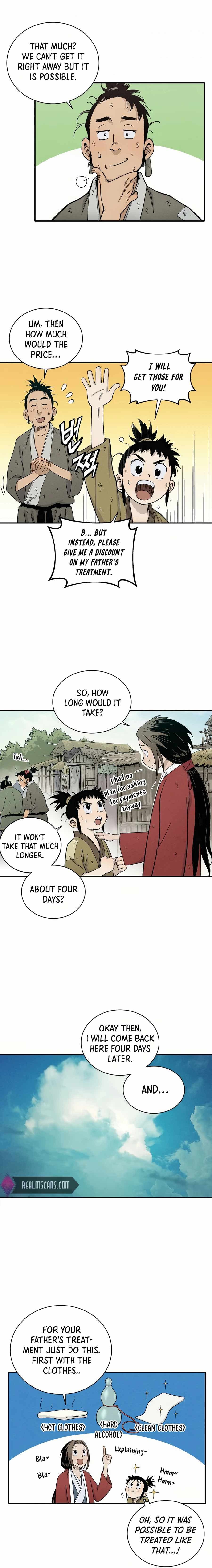 Page https://readmanhwaverse.com/images/i-reincarnated-as-a-legendary-surgeon/chapter-6/011.jpg