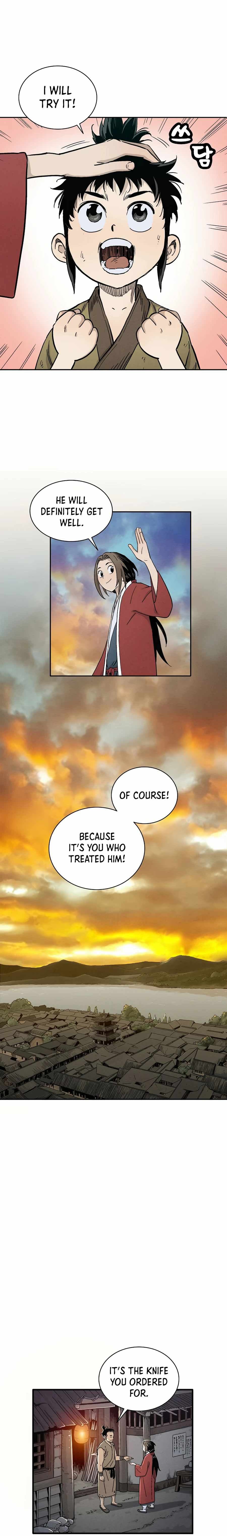 Page https://readmanhwaverse.com/images/i-reincarnated-as-a-legendary-surgeon/chapter-6/012.jpg