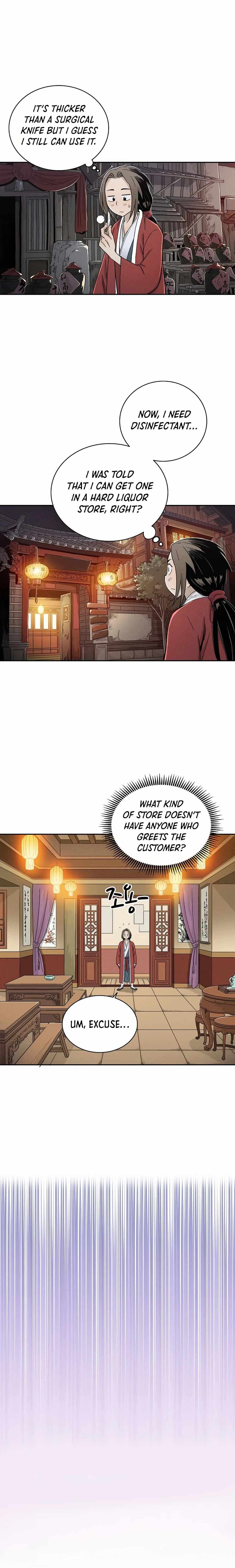 Page https://readmanhwaverse.com/images/i-reincarnated-as-a-legendary-surgeon/chapter-6/013.jpg