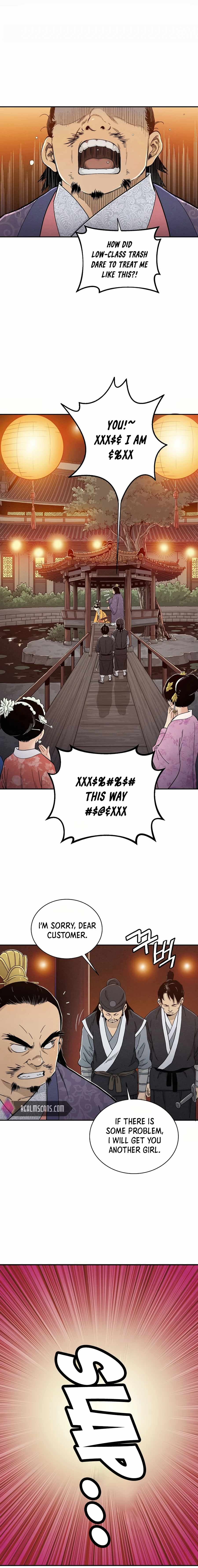 Page https://readmanhwaverse.com/images/i-reincarnated-as-a-legendary-surgeon/chapter-6/014.jpg