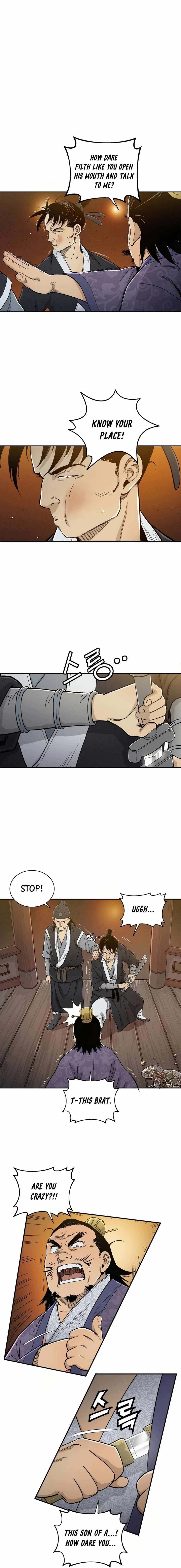 Page https://readmanhwaverse.com/images/i-reincarnated-as-a-legendary-surgeon/chapter-6/015.jpg