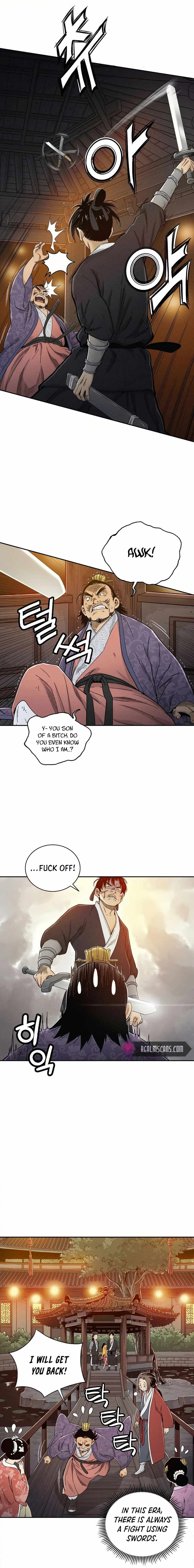 Page https://readmanhwaverse.com/images/i-reincarnated-as-a-legendary-surgeon/chapter-6/017.jpg