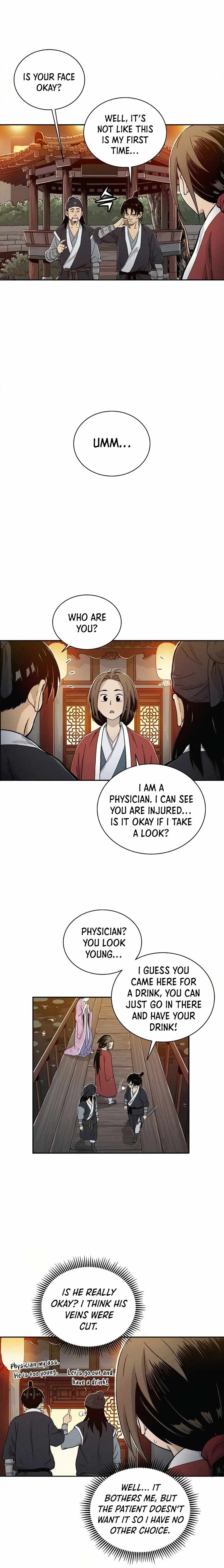 Page https://readmanhwaverse.com/images/i-reincarnated-as-a-legendary-surgeon/chapter-6/018.jpg