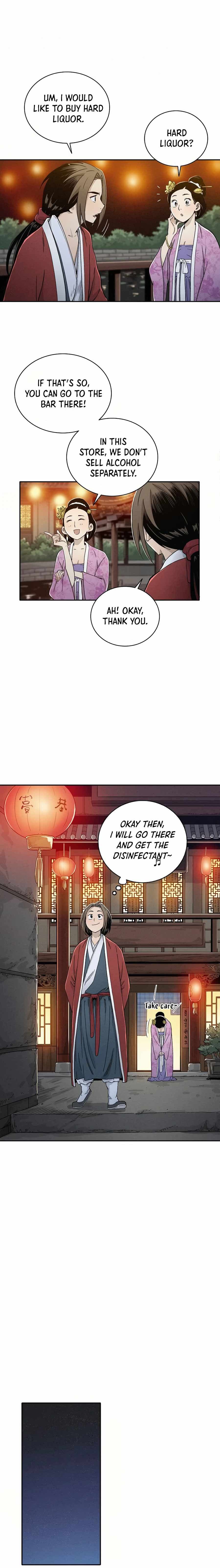 Page https://readmanhwaverse.com/images/i-reincarnated-as-a-legendary-surgeon/chapter-6/019.jpg