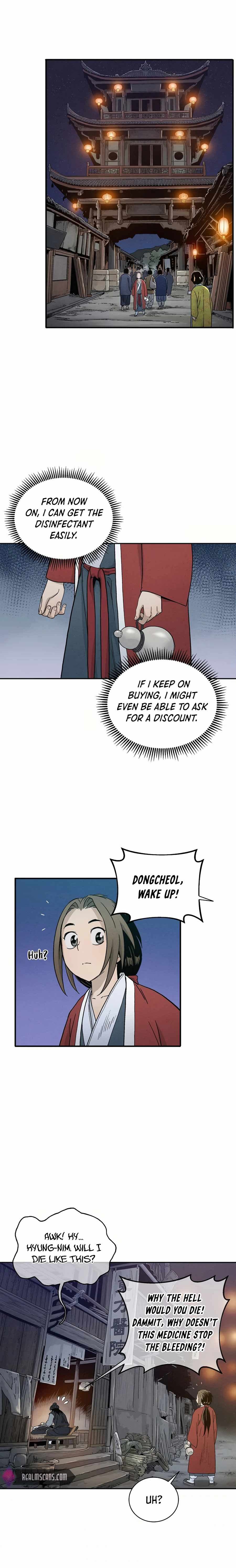 Page https://readmanhwaverse.com/images/i-reincarnated-as-a-legendary-surgeon/chapter-6/020.jpg