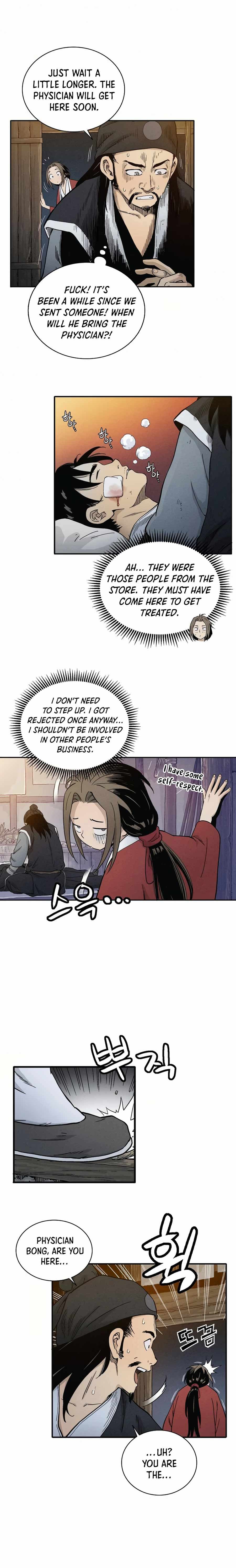 Page https://readmanhwaverse.com/images/i-reincarnated-as-a-legendary-surgeon/chapter-6/021.jpg
