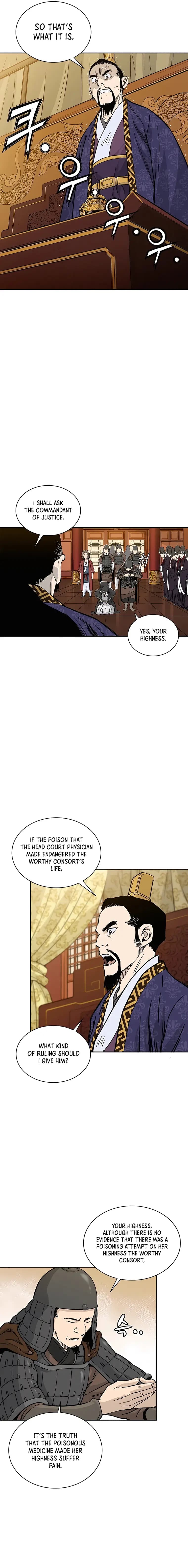 Page https://readmanhwaverse.com/images/i-reincarnated-as-a-legendary-surgeon/chapter-60/016.webp