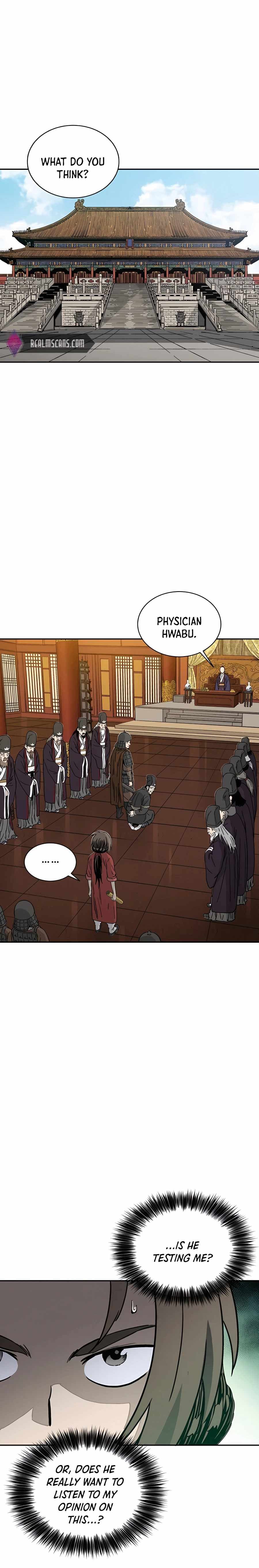 Page https://readmanhwaverse.com/images/i-reincarnated-as-a-legendary-surgeon/chapter-61/002.jpg