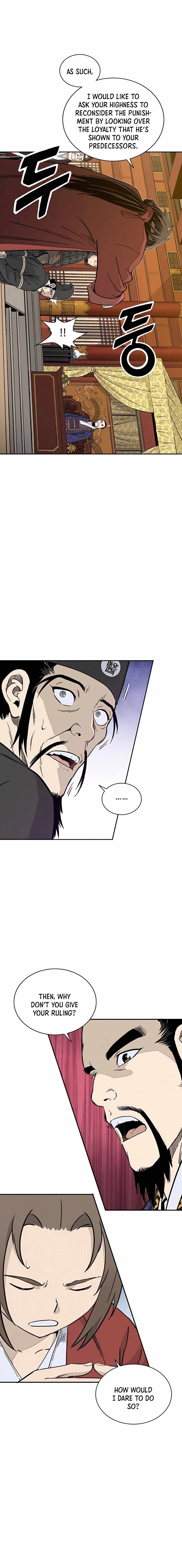 Page https://readmanhwaverse.com/images/i-reincarnated-as-a-legendary-surgeon/chapter-61/004.jpg