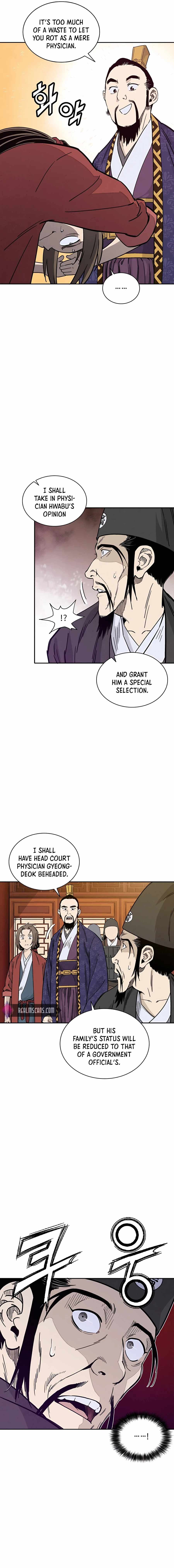 Page https://readmanhwaverse.com/images/i-reincarnated-as-a-legendary-surgeon/chapter-61/006.jpg