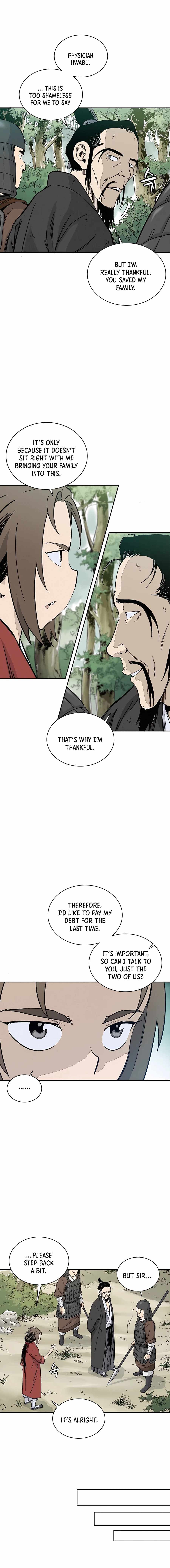 Page https://readmanhwaverse.com/images/i-reincarnated-as-a-legendary-surgeon/chapter-61/009.jpg