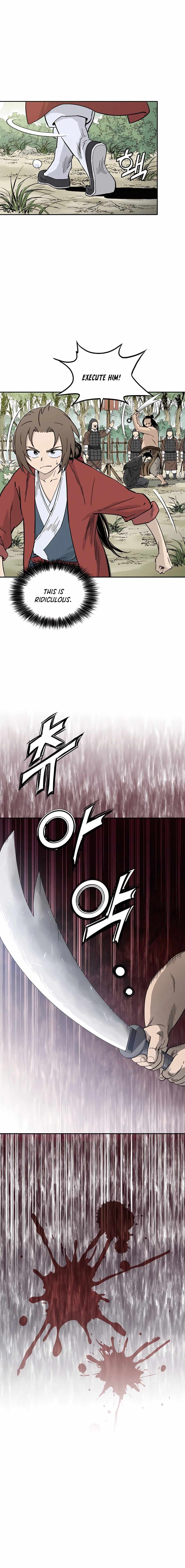 Page https://readmanhwaverse.com/images/i-reincarnated-as-a-legendary-surgeon/chapter-61/011.jpg
