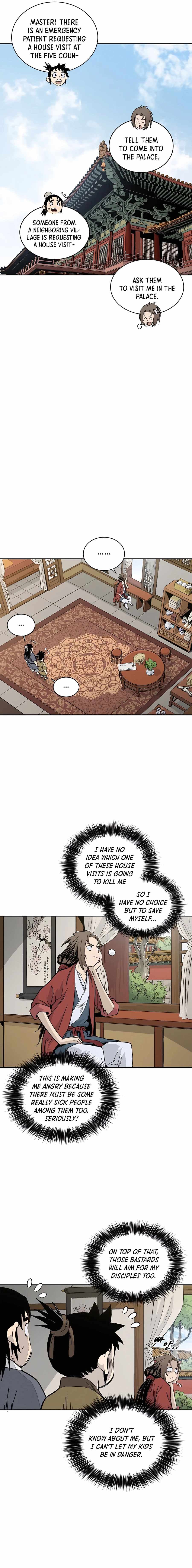 Page https://readmanhwaverse.com/images/i-reincarnated-as-a-legendary-surgeon/chapter-61/012.jpg