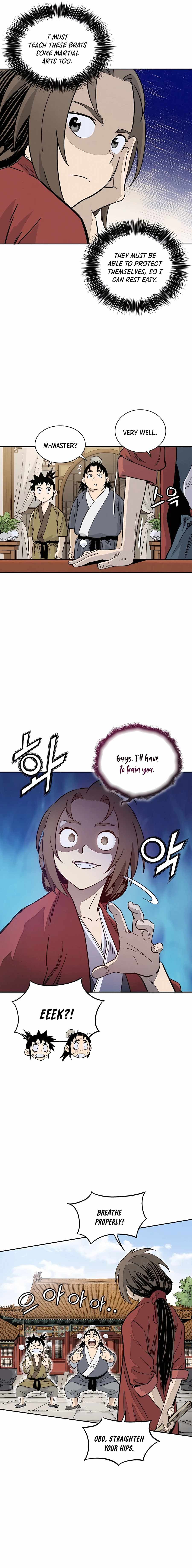 Page https://readmanhwaverse.com/images/i-reincarnated-as-a-legendary-surgeon/chapter-61/013.jpg