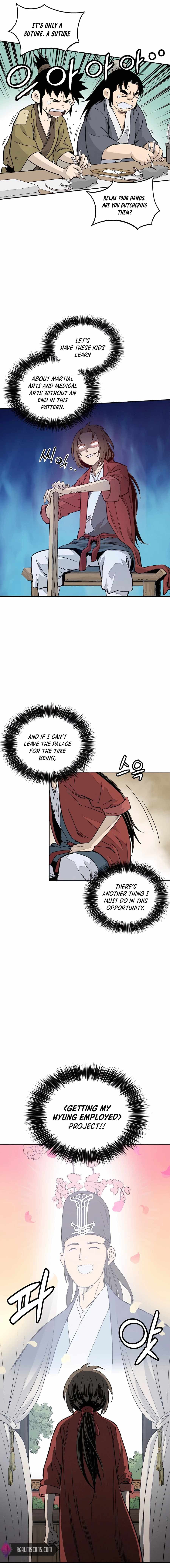 Page https://readmanhwaverse.com/images/i-reincarnated-as-a-legendary-surgeon/chapter-61/014.jpg
