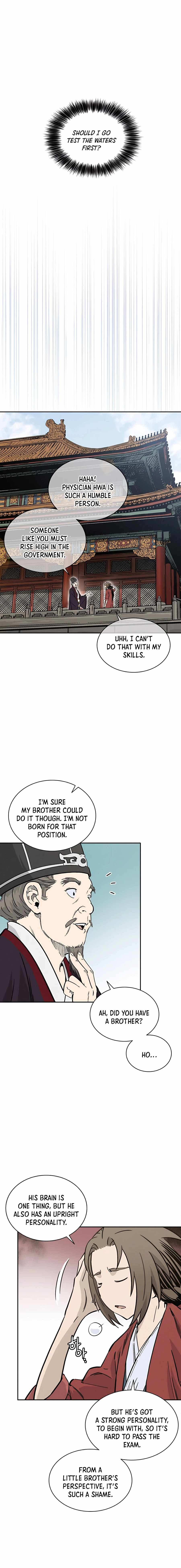 Page https://readmanhwaverse.com/images/i-reincarnated-as-a-legendary-surgeon/chapter-61/015.jpg