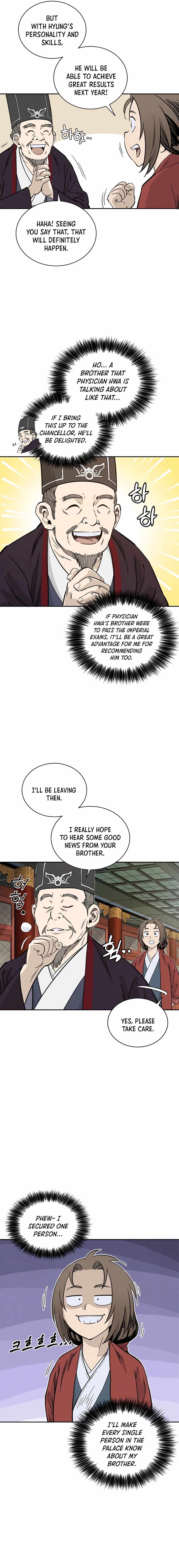 Page https://readmanhwaverse.com/images/i-reincarnated-as-a-legendary-surgeon/chapter-61/016.jpg
