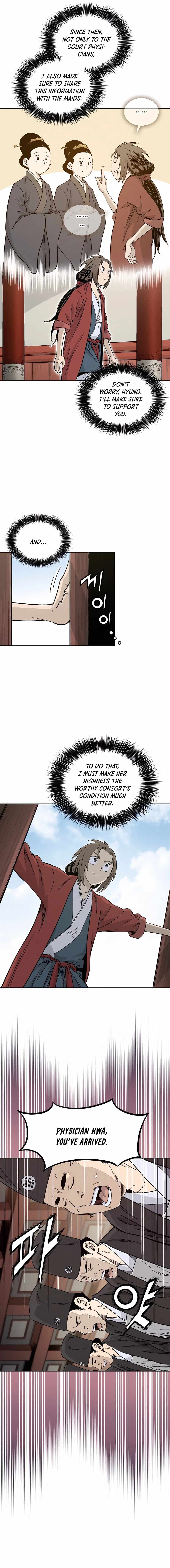Page https://readmanhwaverse.com/images/i-reincarnated-as-a-legendary-surgeon/chapter-61/017.jpg