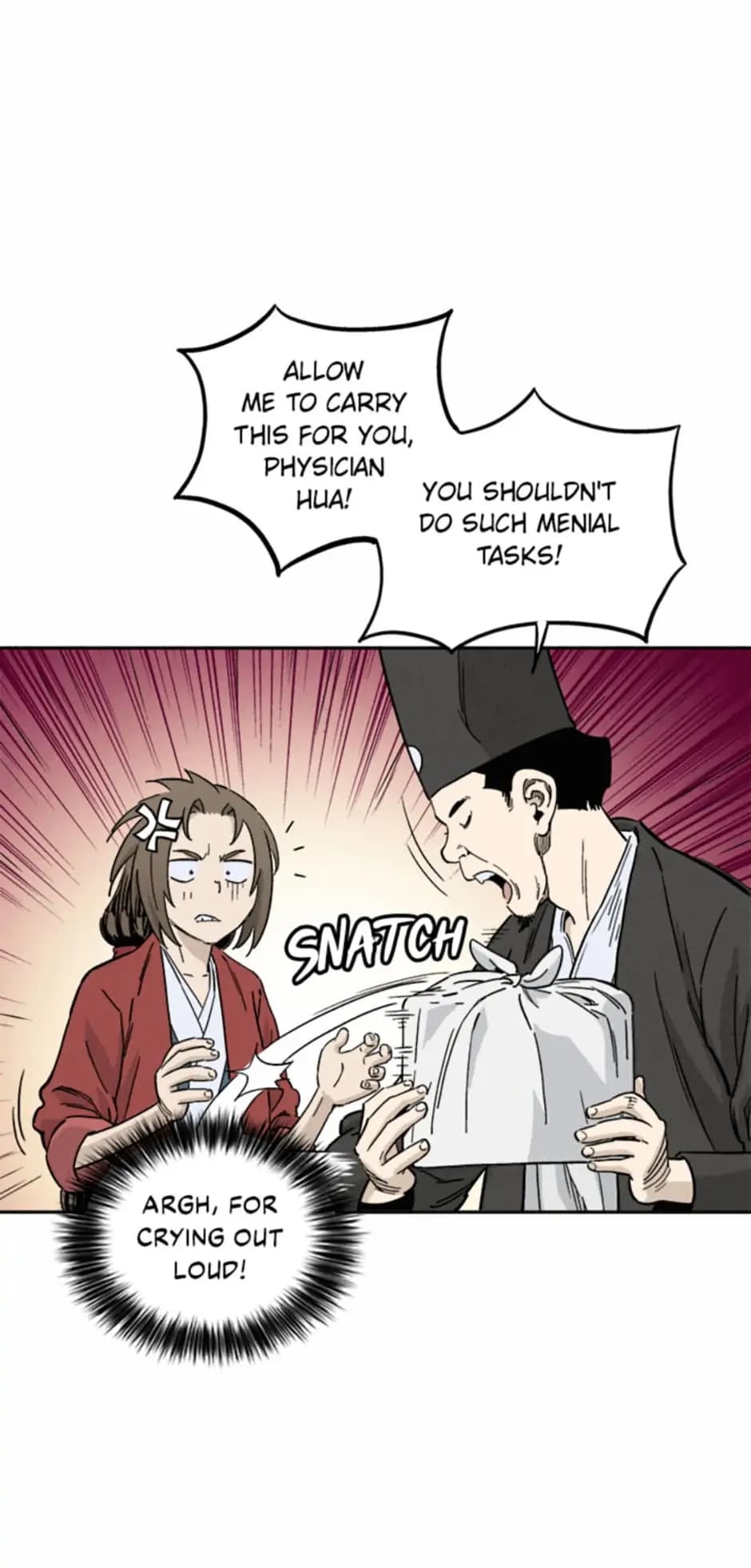 Page https://readmanhwaverse.com/images/i-reincarnated-as-a-legendary-surgeon/chapter-62/ch_62_10.webp