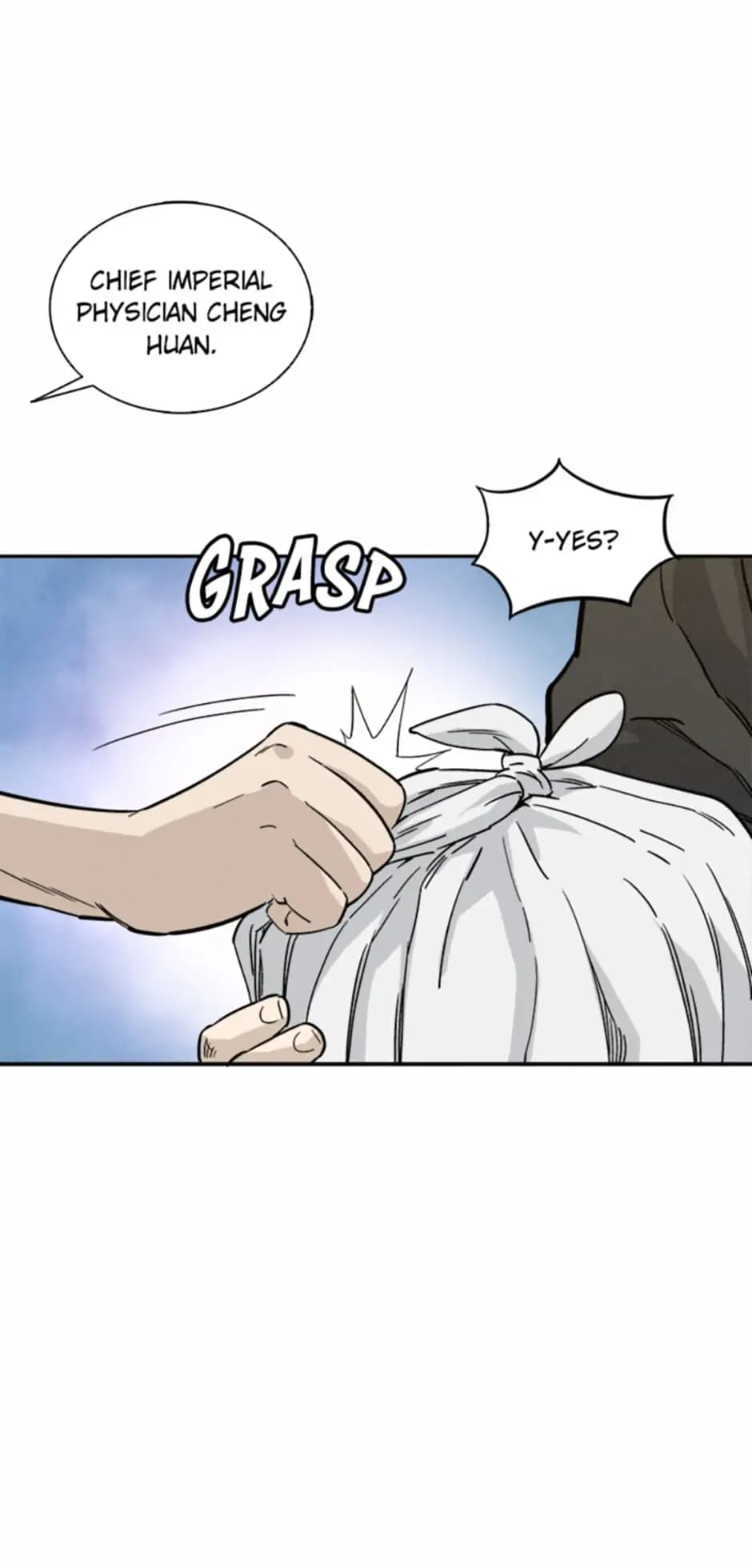 Page https://readmanhwaverse.com/images/i-reincarnated-as-a-legendary-surgeon/chapter-62/ch_62_11.webp